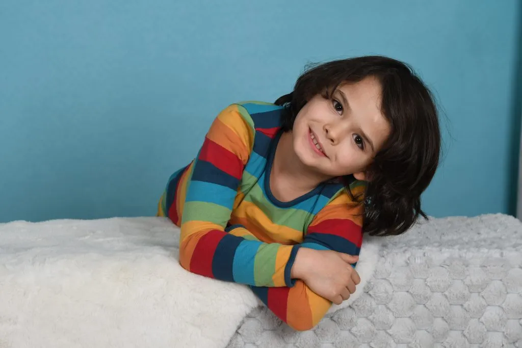 DSC_1937 - myvipmodels