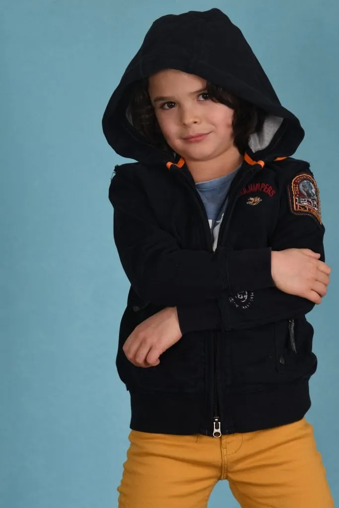 DSC_2004 - myvipmodels