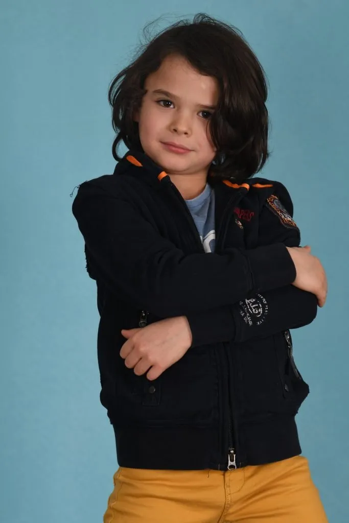 DSC_2013 - myvipmodels