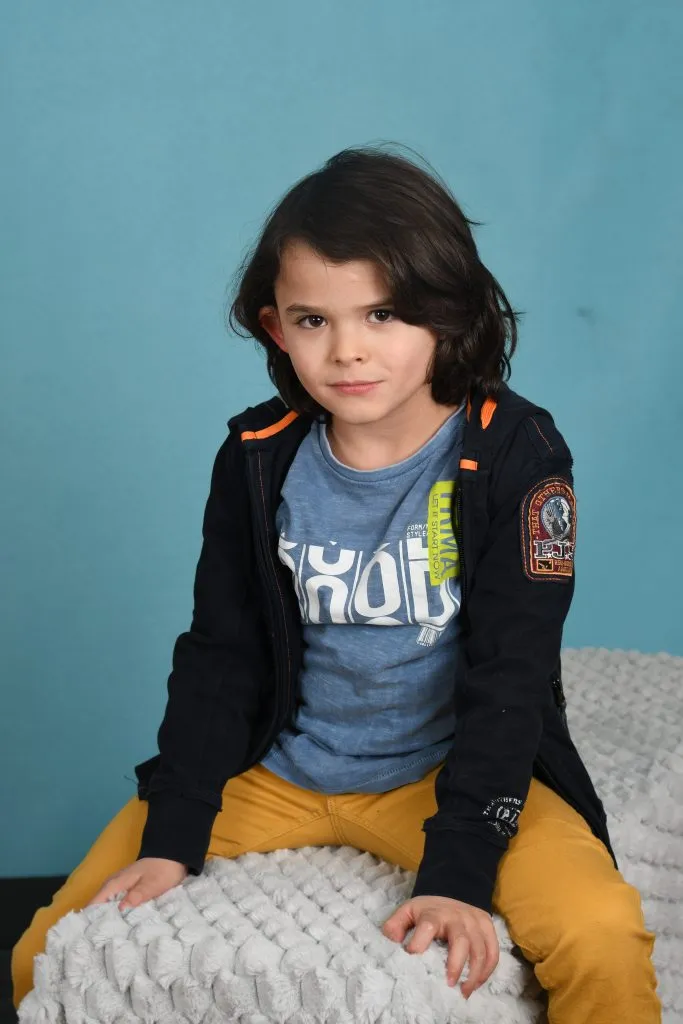 DSC_2050 - myvipmodels