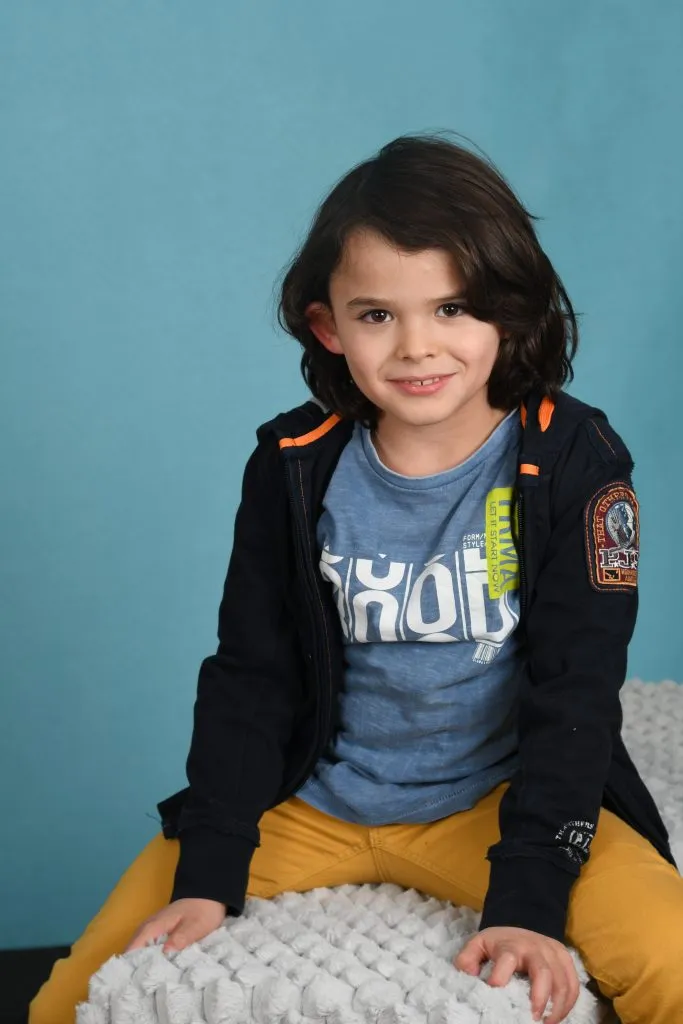 DSC_2053 - myvipmodels