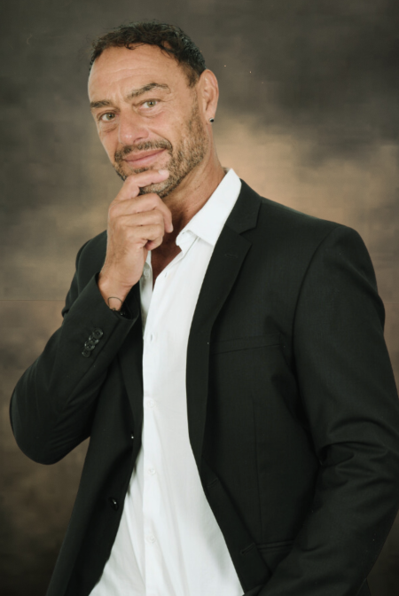 marcel swiss model