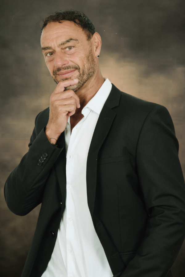 marcel swiss model