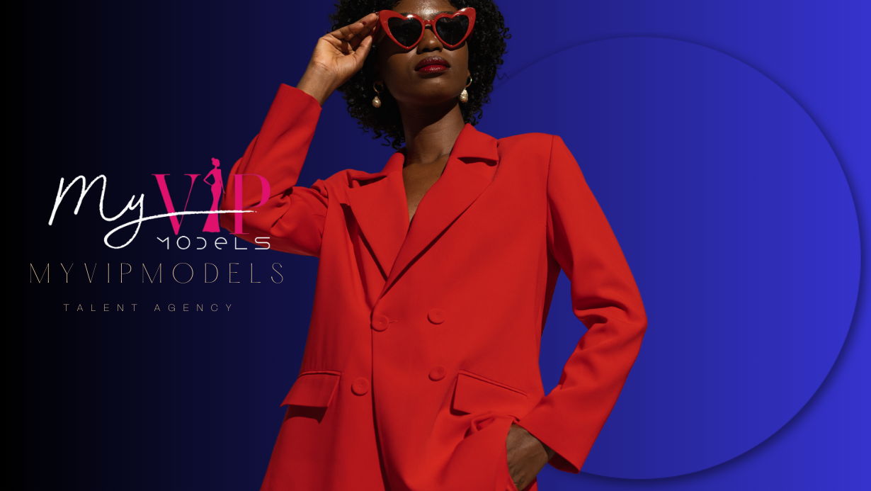 Exploring Exciting Modeling Jobs and Opportunities with VIPModels.ch