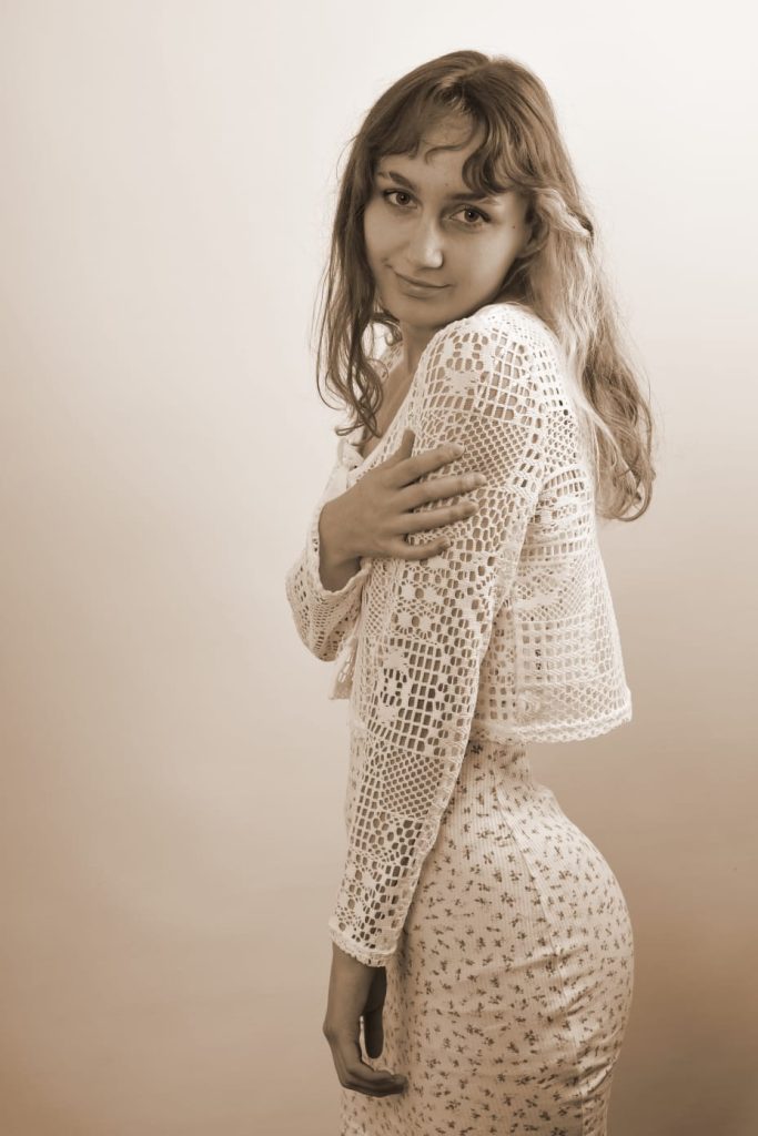 myvipmodels.ch
