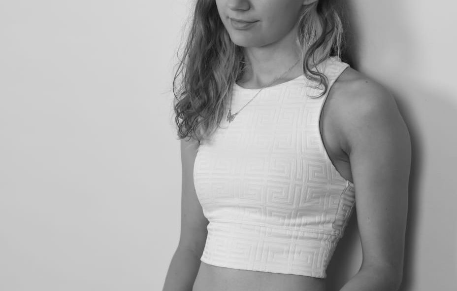 myvipmodels.ch