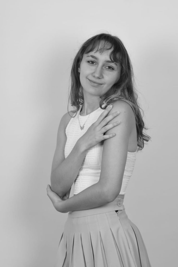 myvipmodels.ch