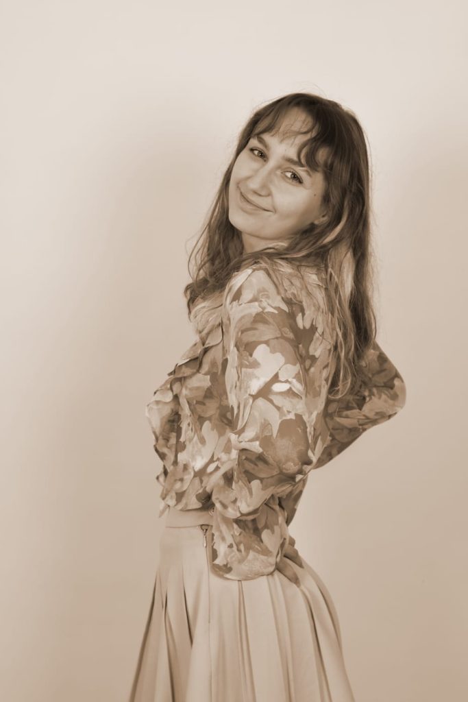 myvipmodels.ch