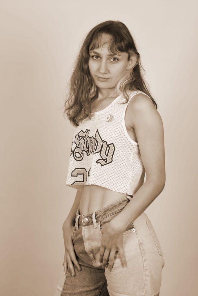 myvipmodels.ch