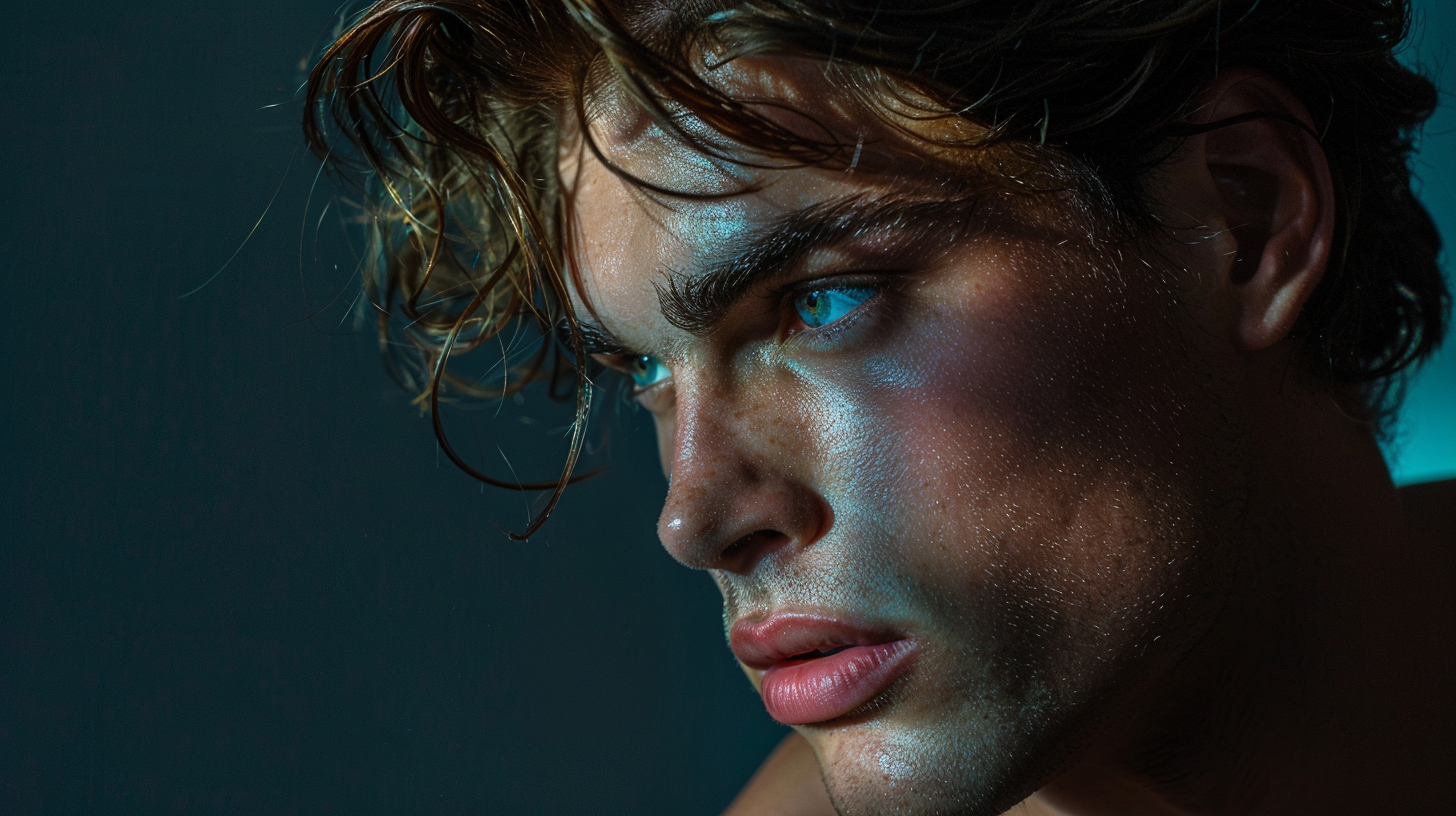 Unlocking the Model Industry: Opportunities and Success with myVIPModels.ch