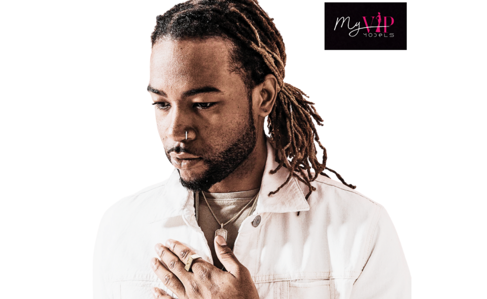 partynextdoor european tour 2024
