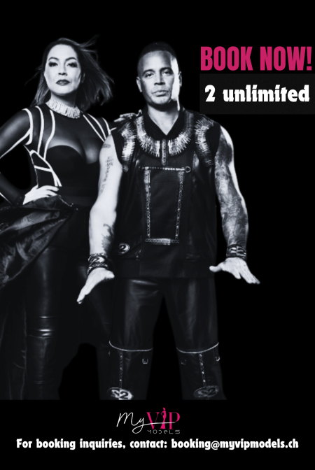 book 2unlimited