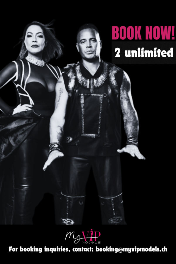 book 2unlimited