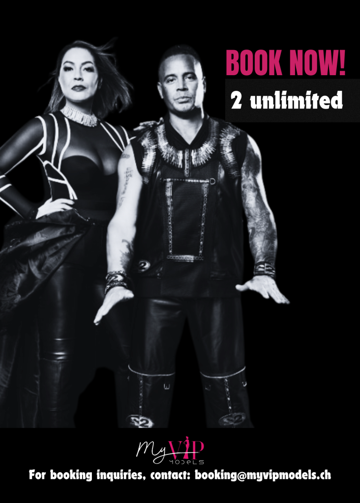 book 2unlimited