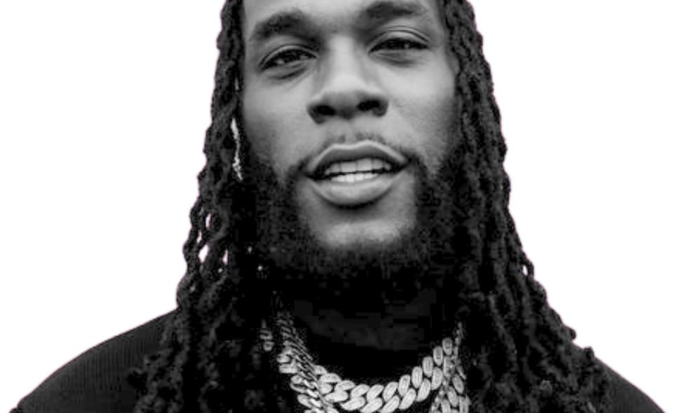 book burna boy at myvipmodels.ch