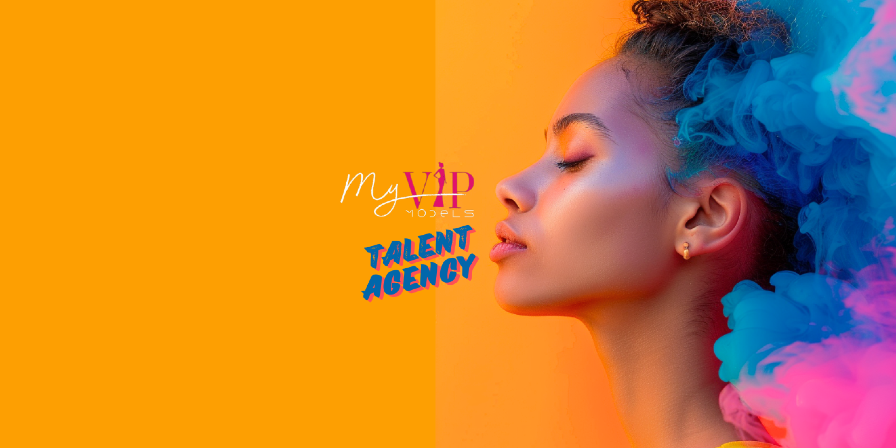 Talent agency zurich