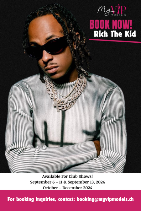 rich the kid european tour 2024