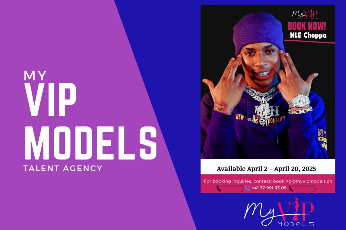 myvipmodels.ch talent agency