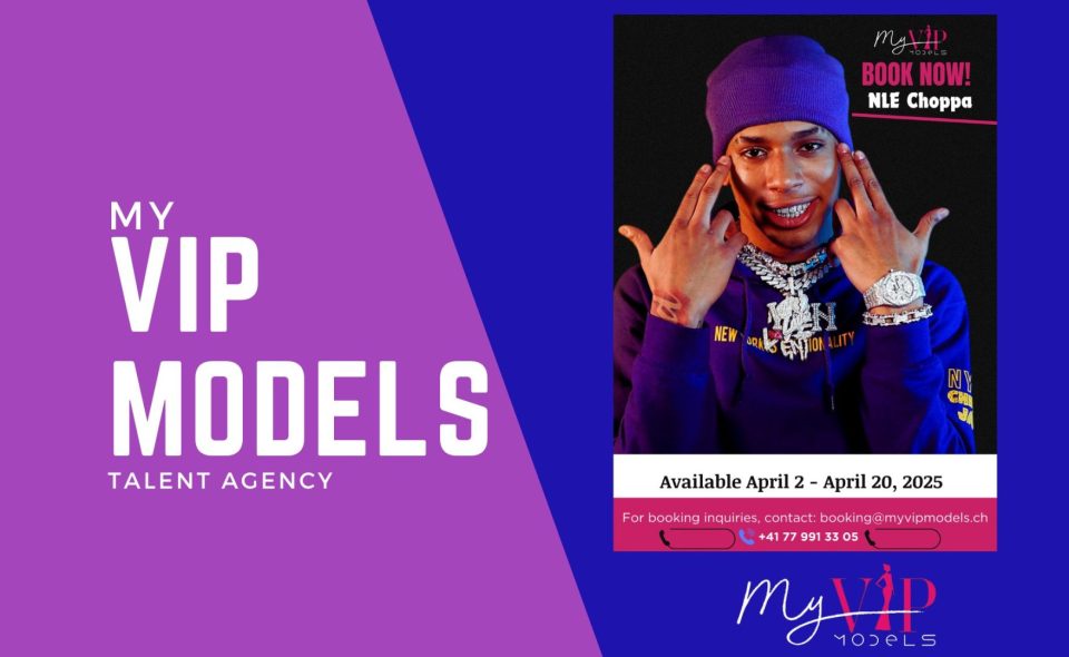 myvipmodels.ch talent agency