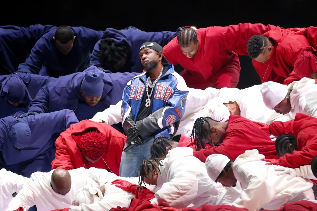 The Drake and Kendrick Lamar Beef: A Complete Timeline of Their Epic Rap Rivalry