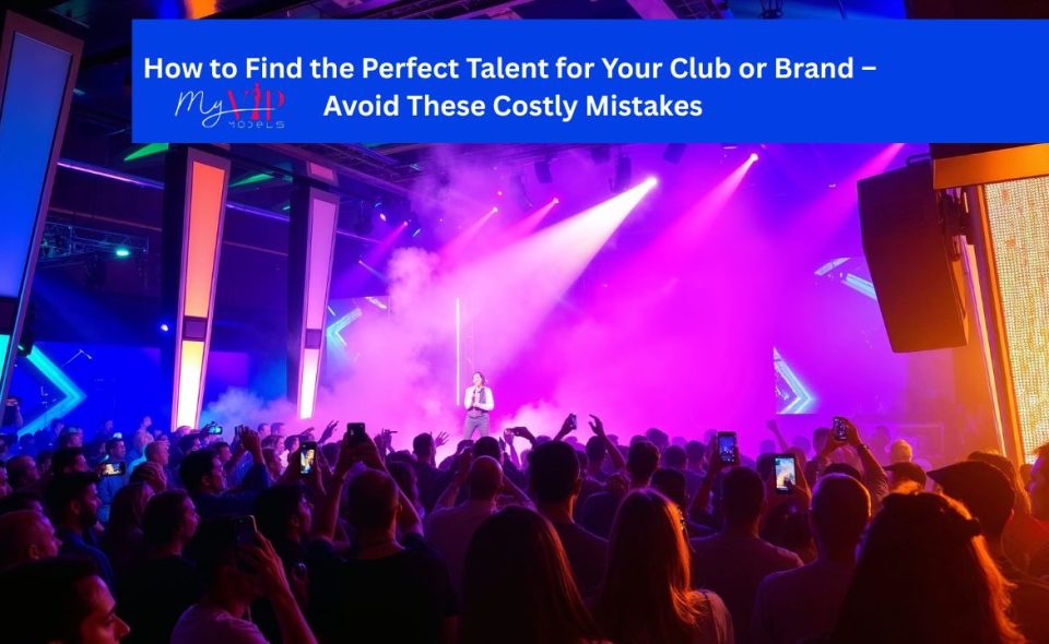 discover and book talents at myvipmodels.ch