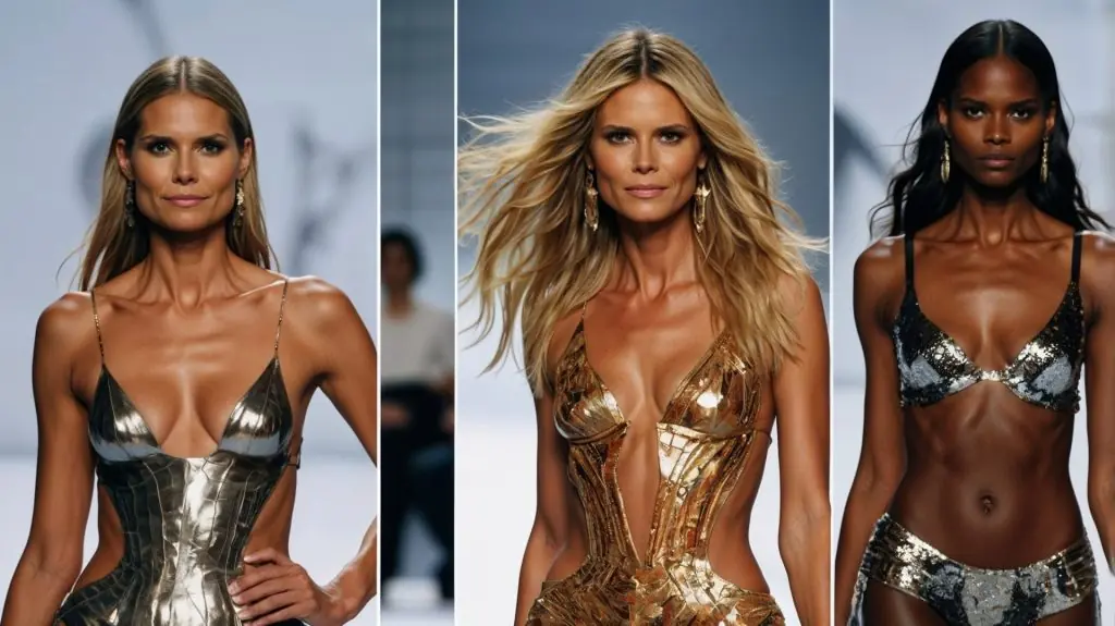 heidi klum photo at myvipmodels.ch