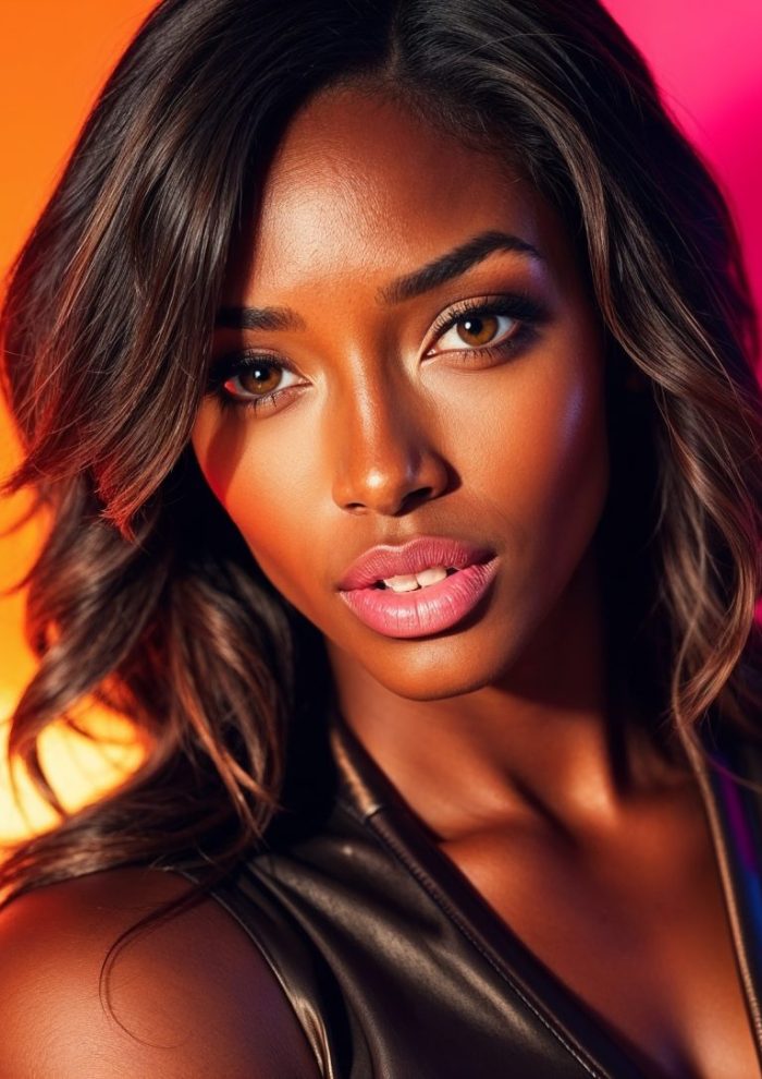 myvipmodels switzerland